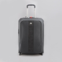 Delsey,  , 2239740-01